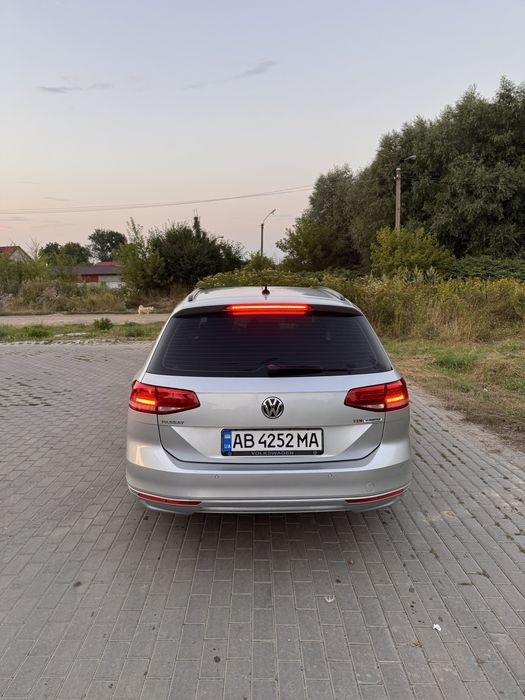 Продам власне авто