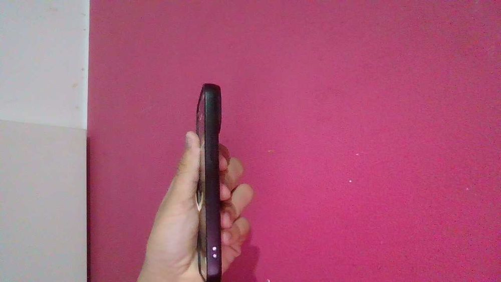 i phone 15  for 600