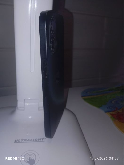 Обмін Iphone 16