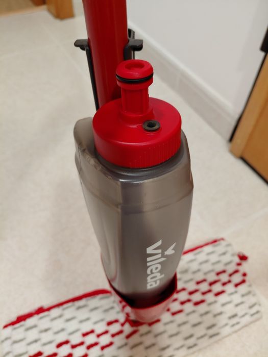 Mopa Vileda Spray Max