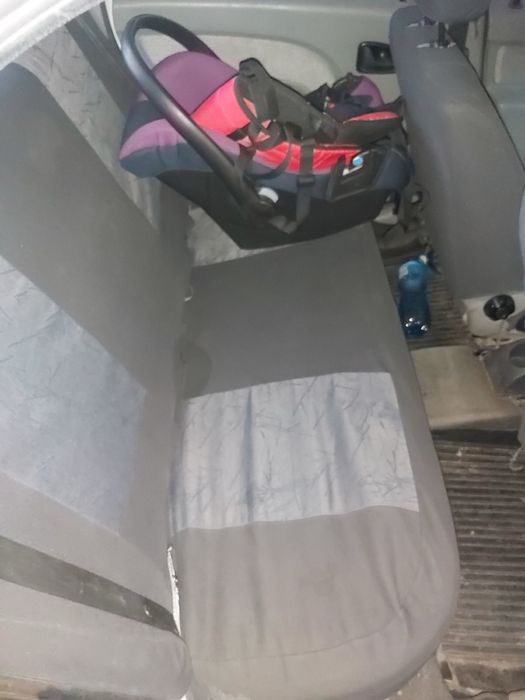 Продам Дачу Логан