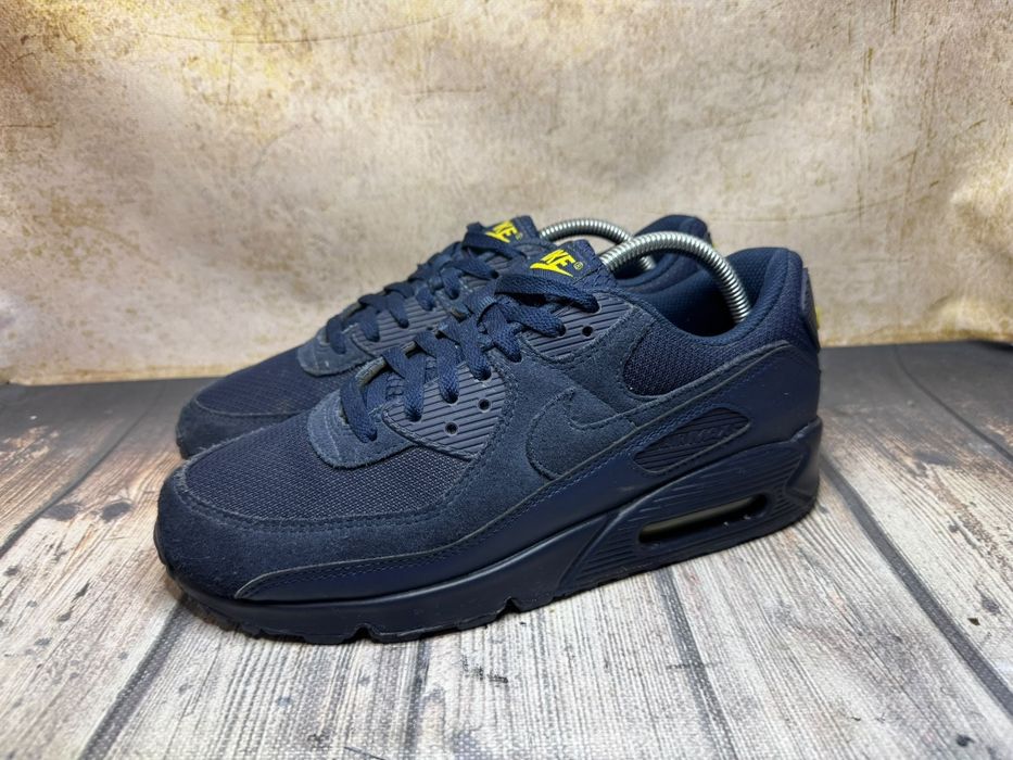Nike Air Max 90 r42,5 oryginalne
