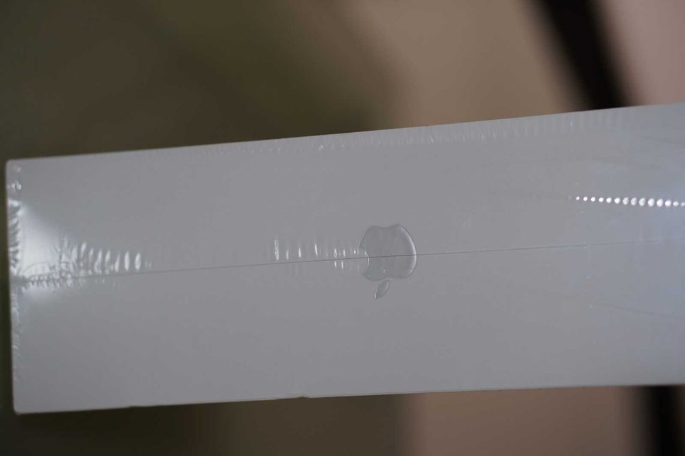 Słuchawki bezprzewodowe apple AirPods MAX - Starlight -NOWE