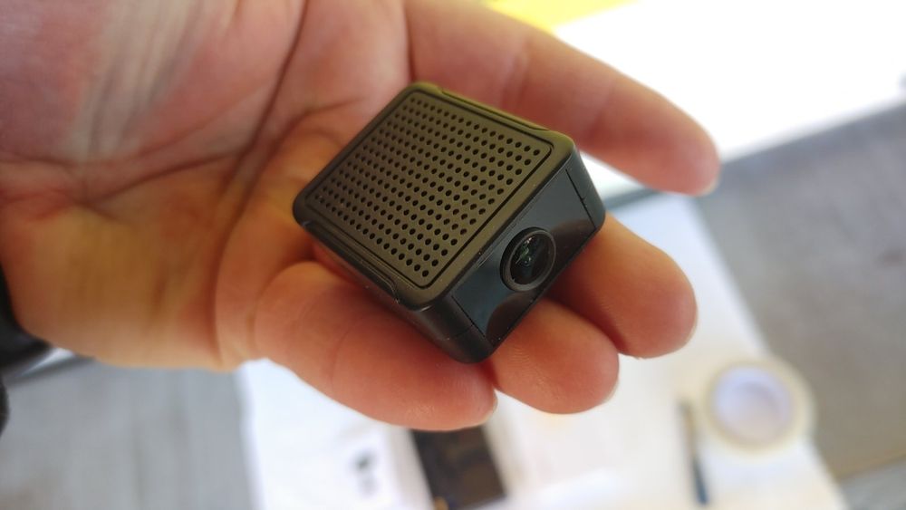 Веб камера Emeet C60E , C960 4k FULL HD , Stream , wifi , mini , Angetube , Xega XG-13