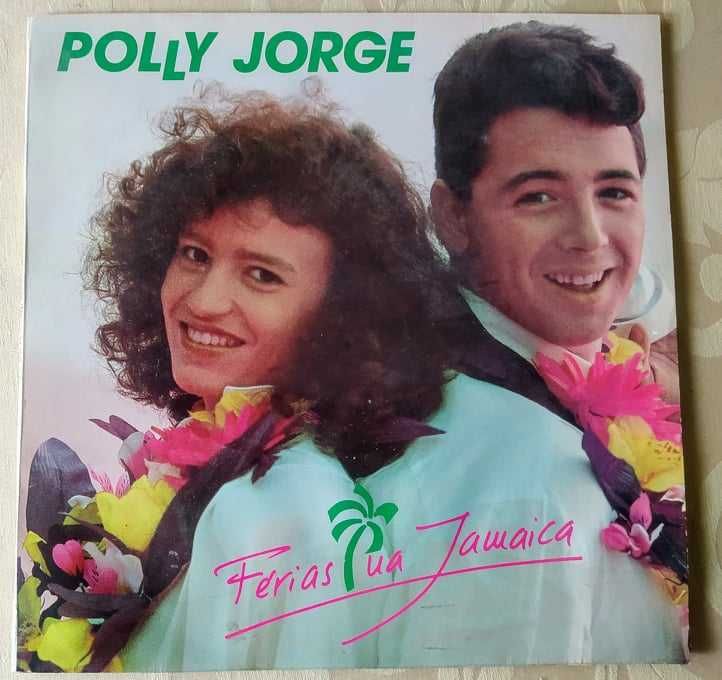 Vinyl - Various429394864101795843