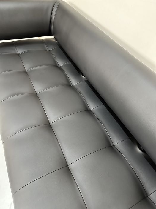 Диван офісний , кутовий диван , диван в лікарню. БЕЗКОШТОВНА ДОСТАВКА