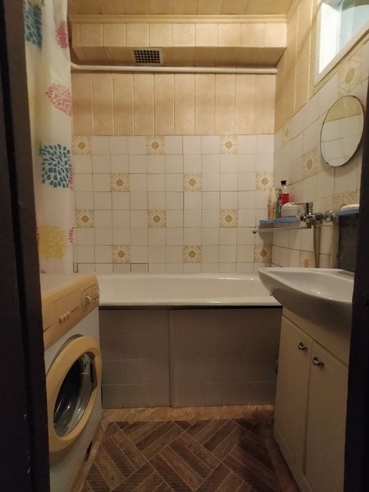 аренда квартиры Шевченковский