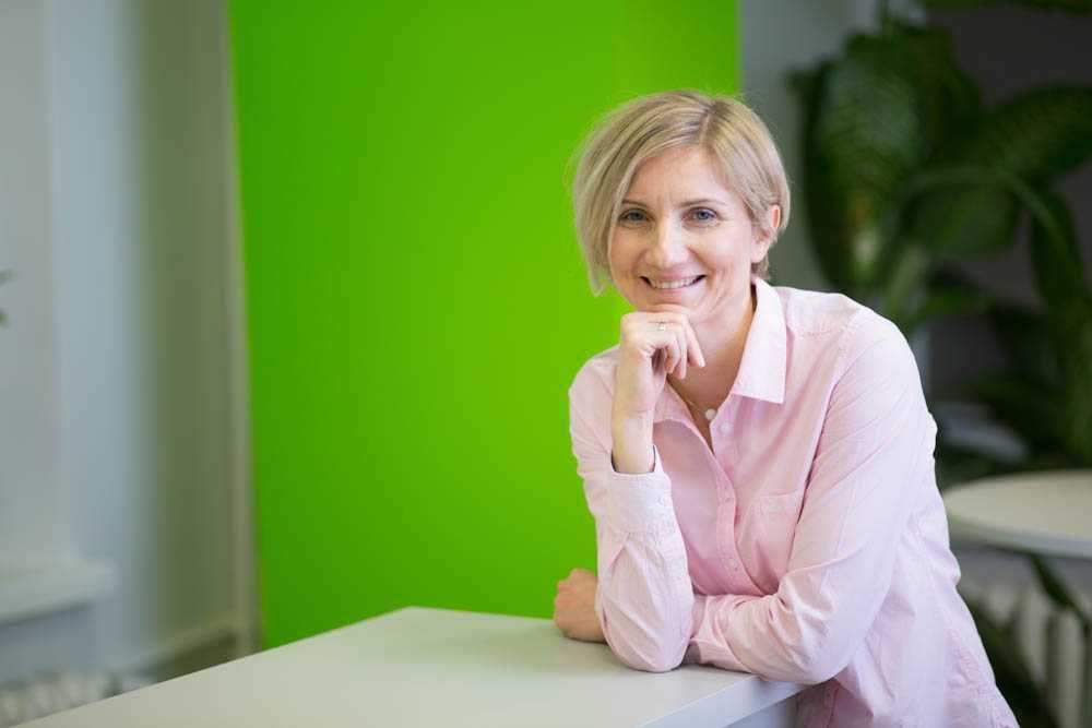 Język francuski - tłumaczenia przysięgłe i zwykłe. Cała Polska.