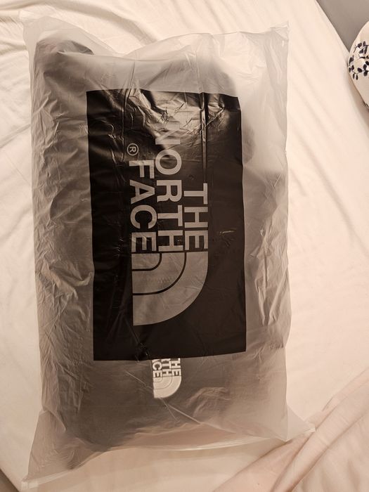 Casaco The North Face