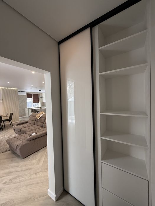 ПРОДАМ дуплекс (новий)