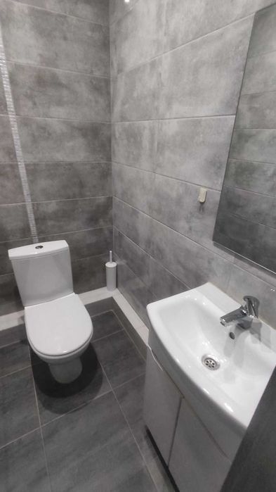 2-комнатная квартира по адресу ул. Магистратская (площадь 75 м²) - Atlanta.ua - фото 18