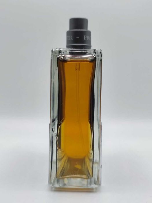 LOEWE Solo Platinum edt 100 ml *UNIKATowe OLD