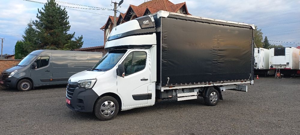 Вікно окно форточка на спальник Pony Fantasy