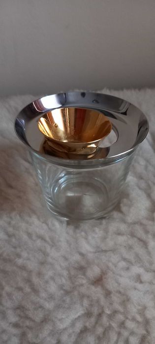 Grasoli dozownik alkoholu