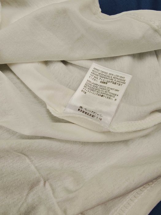 Koszulka męska tshirt Balenciaga kolory krótki rękaw premium M-XXXL