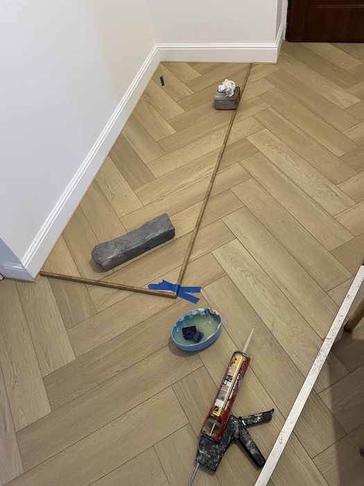 Remonty  wykończenia i ocieplanie budynków