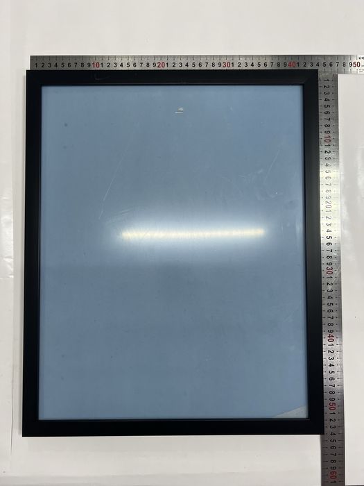 Рамки для фото та картин