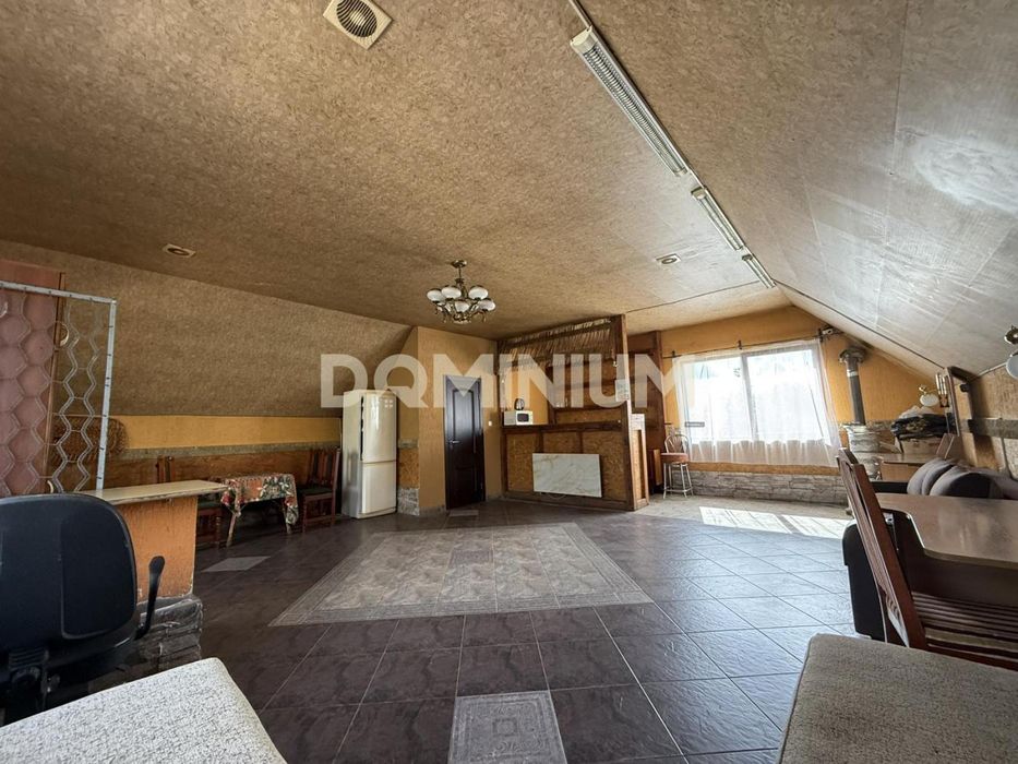 Здається в оренду квартира в м.Іршава