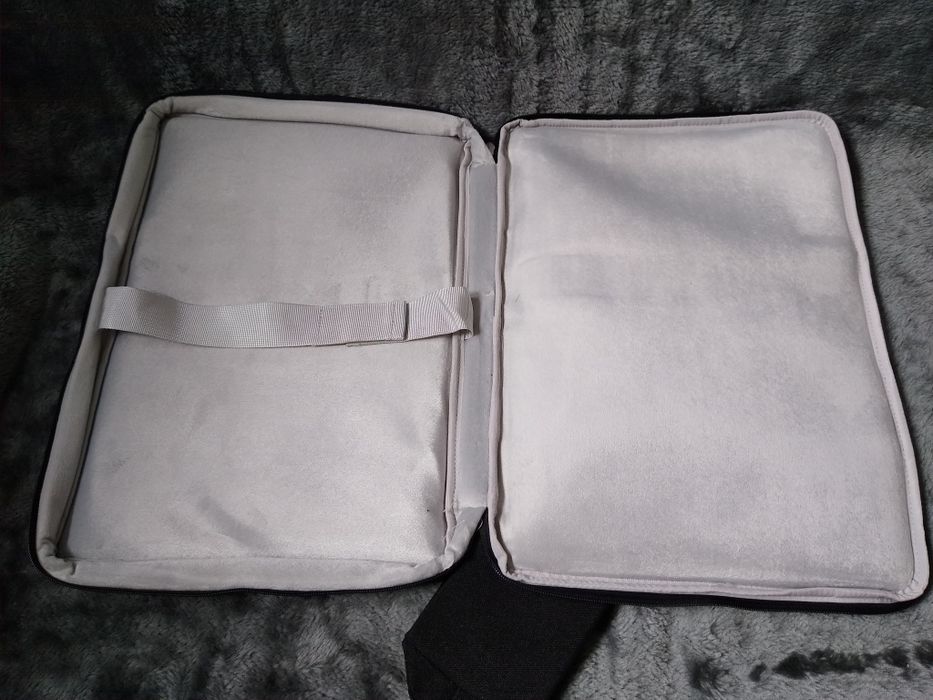 Torba na laptopa Domiso