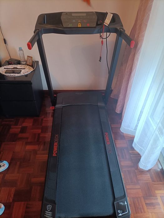 Passadeira elétrica