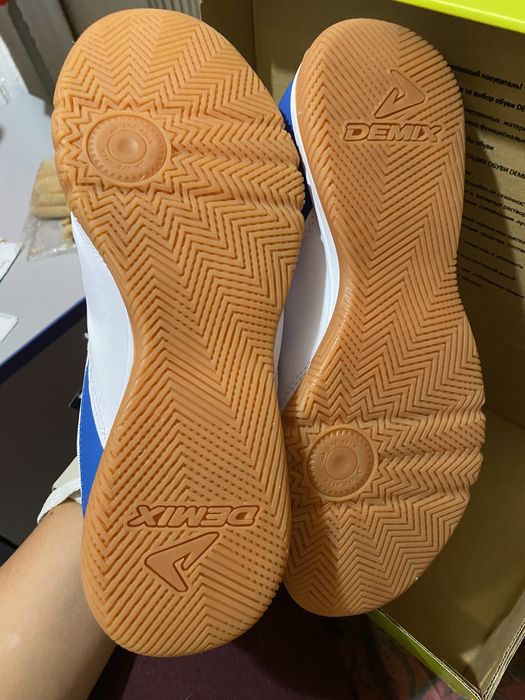 Сороконожки.