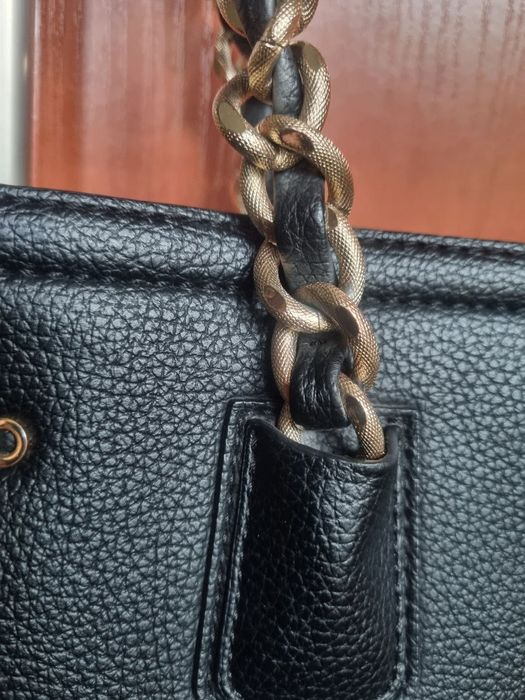 Сумка Lui Jo lui.jo bag