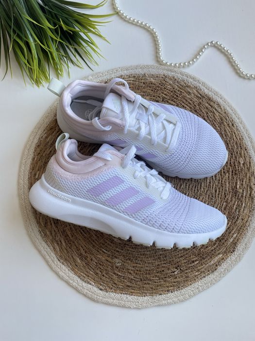 Кросівки Аdidas оригінал 39р