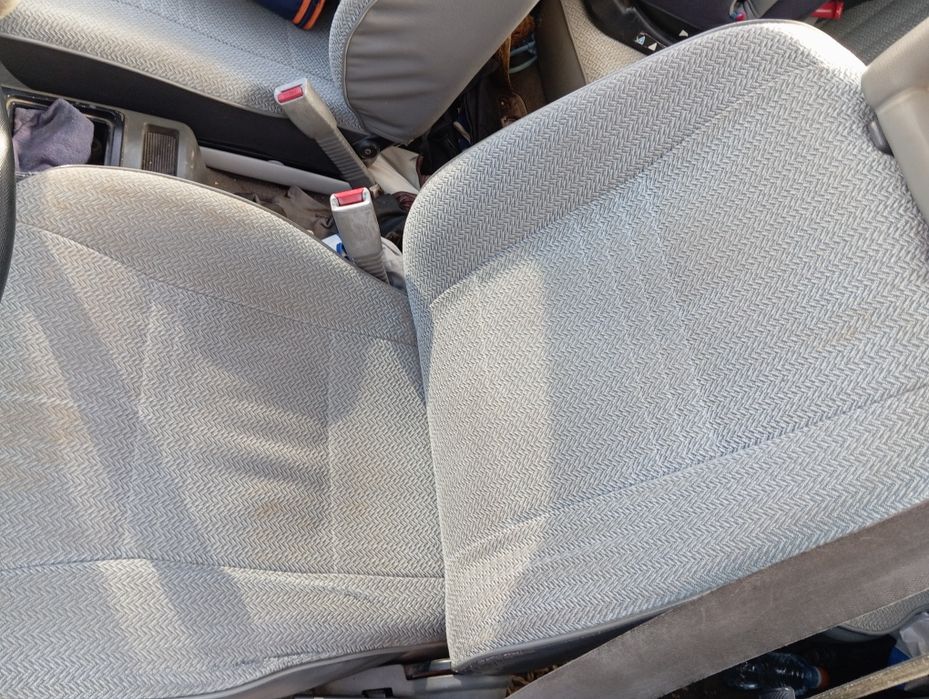 Mitsubishi  L200 4*4