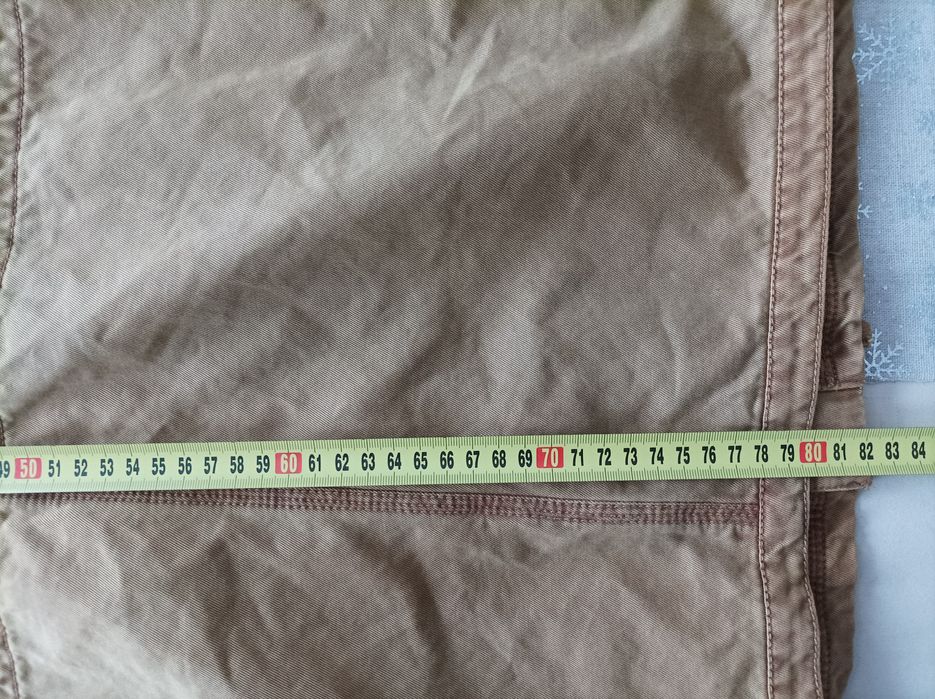 Converse kurtka przejściowa