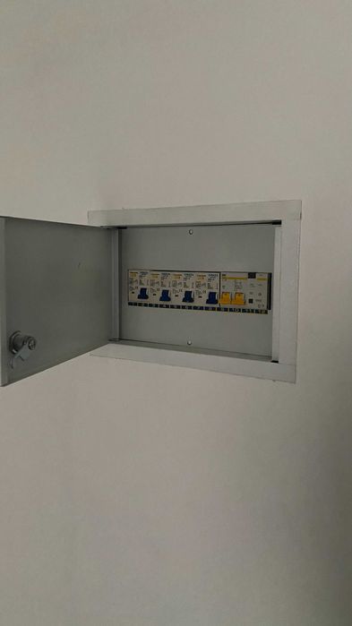 Продам 2 кімнатну квартиру в Жовтневому Н1