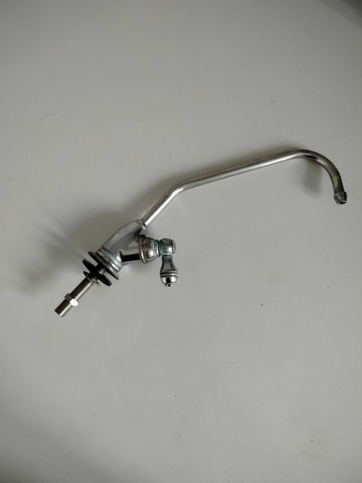 Кран для питьевой воды монокран для фильтра обратного осмоса