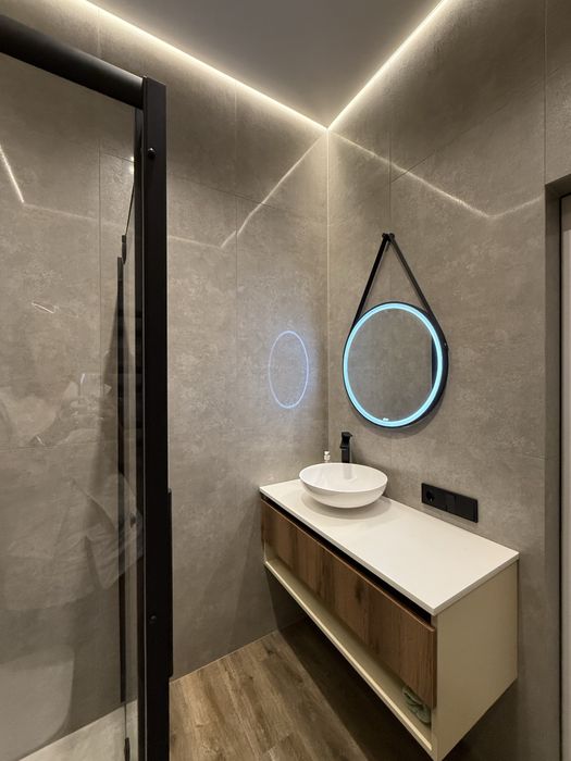 Дом по адресу Петефі Шандора пл. (площадь 140 м²) - Atlanta.ua - фото 21