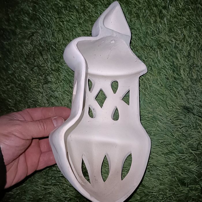 Candeeiros de parede