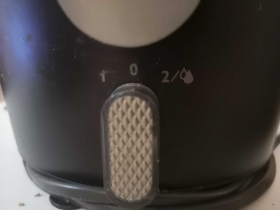 Philips Juicer425472550649866246