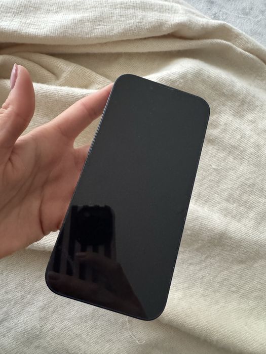 Iphone 14 128gb com cabo original