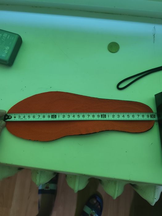 Такчические ,мужские ботинки,трекинговые,водоотталкивающие