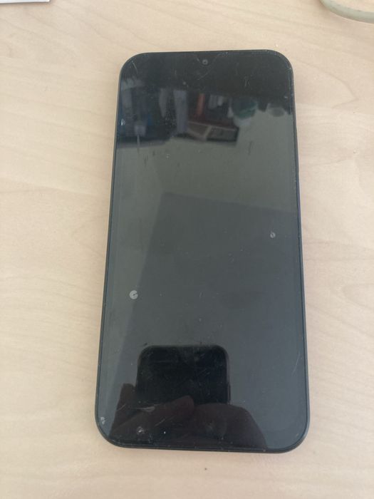 Xiaomi redmi 15c kupiony 3 miesiace temu