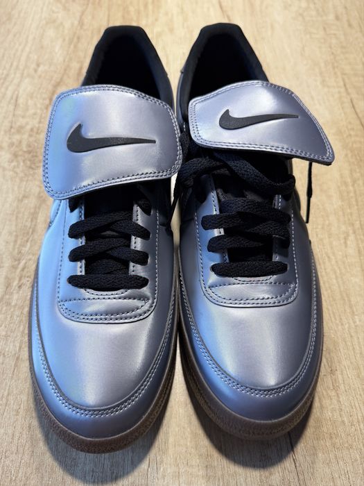 Nike KILLSHOT 2 PRM 42,5