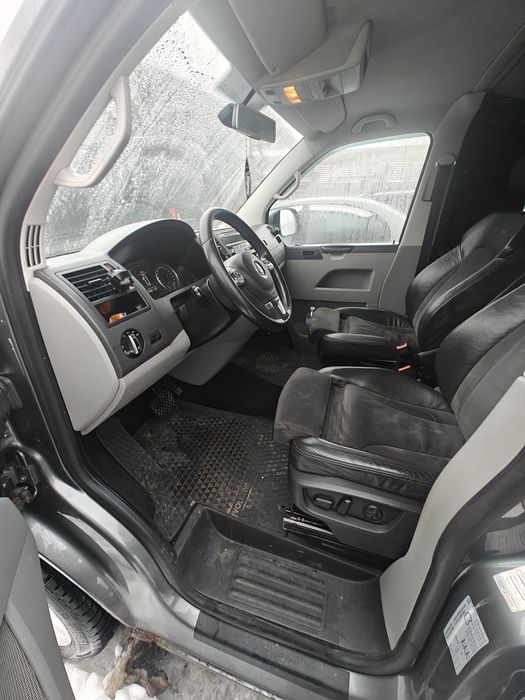 Продам свого коня