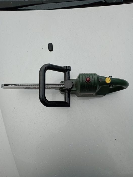 Zabawka piła Boscha