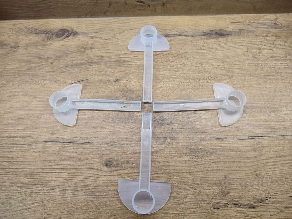 Poidełka Podkarmiczki poidełko podkarmiczka dla pszczół