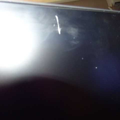 Monitor SAMSUNG  27cali