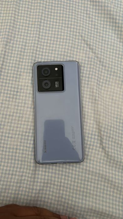 Xiaomi 13T pro - 512g 12 de ram