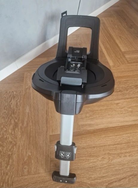 Britax Romer fotelik nosidełko