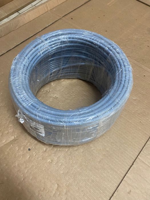 Tubo 4x8 para cerveja