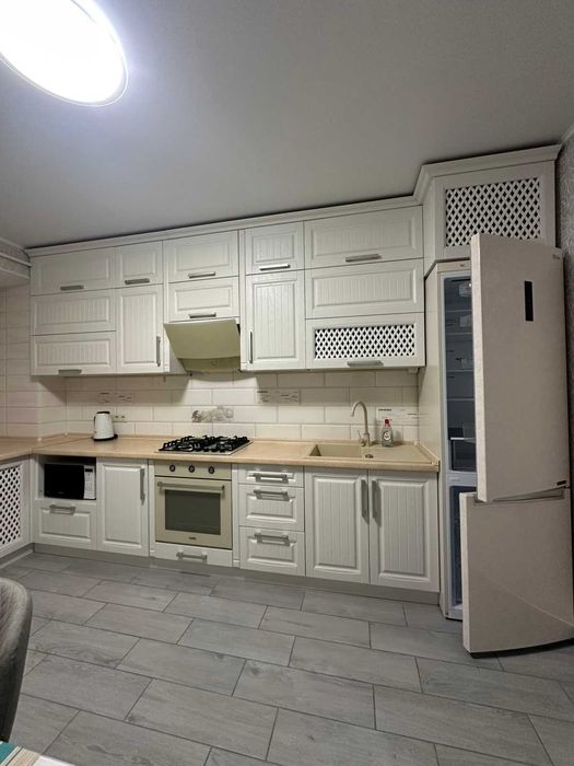 Здається 1 кімнатна квартира біля 5 школи