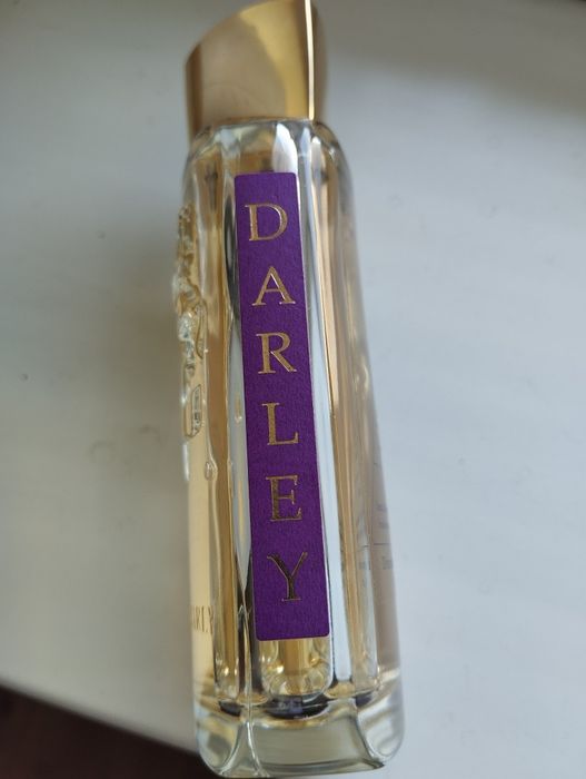 Perfum dr Marley Darley 110 ml
