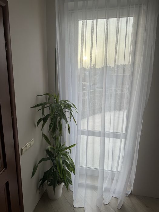 Продаж будинку Брюховичі