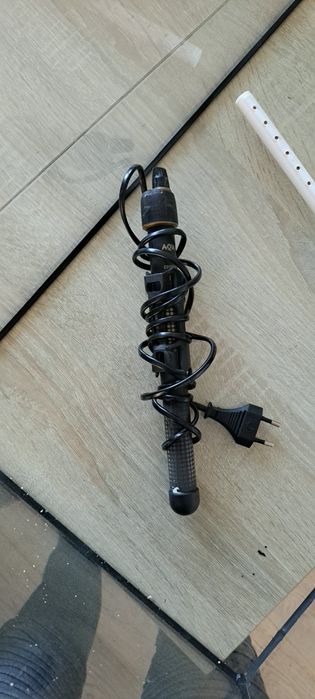 Sprzedam akwarium 120 litrów