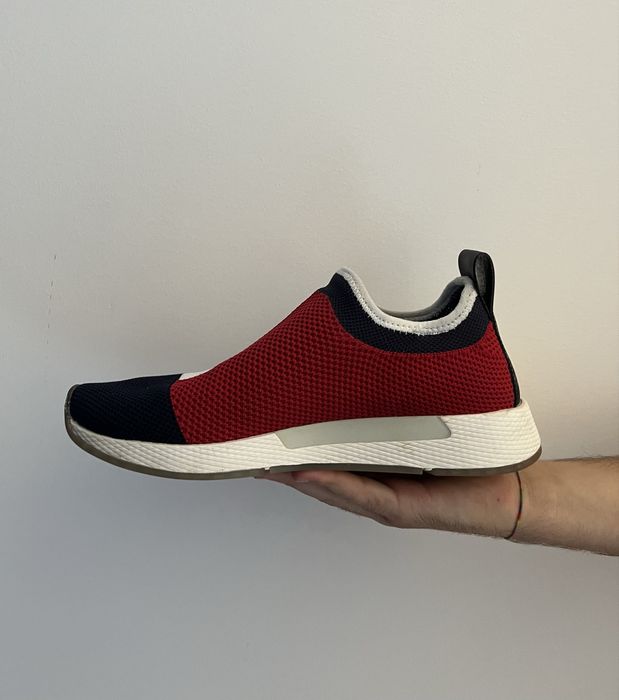 Sapatilhas Tommy Jeans